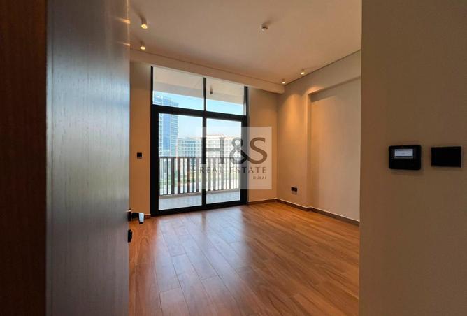 141469231 - Property Image 3