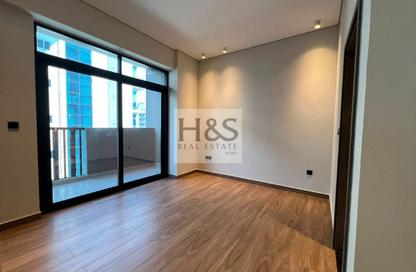 Apartment - 2 - 3 for rent in Marquis Galleria - Arjan - Dubai Apartment - 2 - 3 for rent in Marquis Galleria - Arjan - Dubai