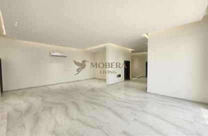 Villa - 4 - 6 for rent in Al Warqa'a - Dubai