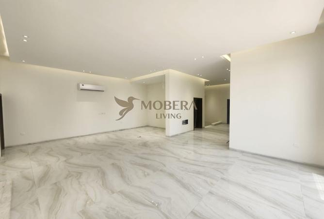 140151383 - Property Image 2