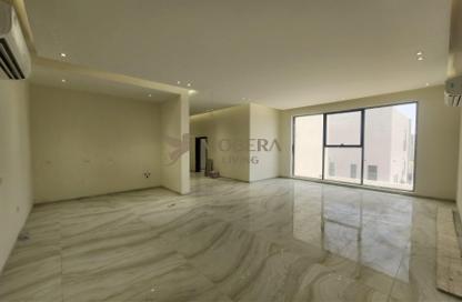 Villa - 4 - 6 for rent in Al Warqa'a - Dubai Villa - 4 - 6 for rent in Al Warqa'a - Dubai