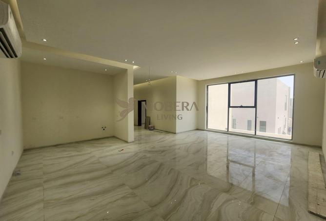 140151383 - Property Main Image