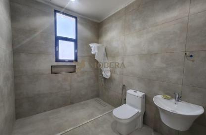 Villa - 4 - 6 for rent in Al Warqa'a - Dubai