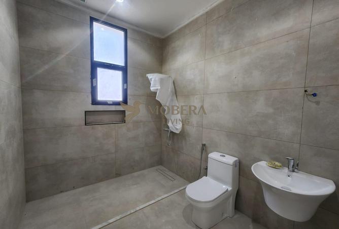 140151383 - Property Image 3