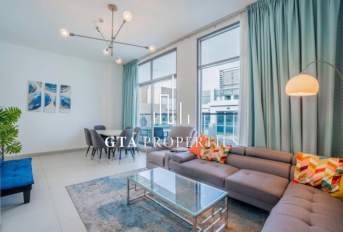 16176942 - صورة العقار 3