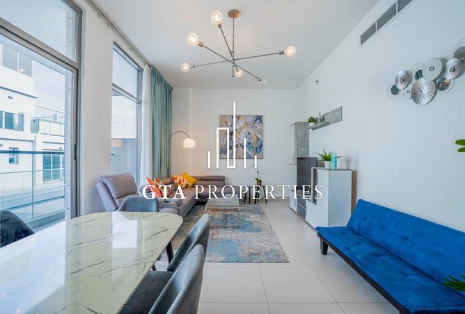 16176942 - صورة العقار 2