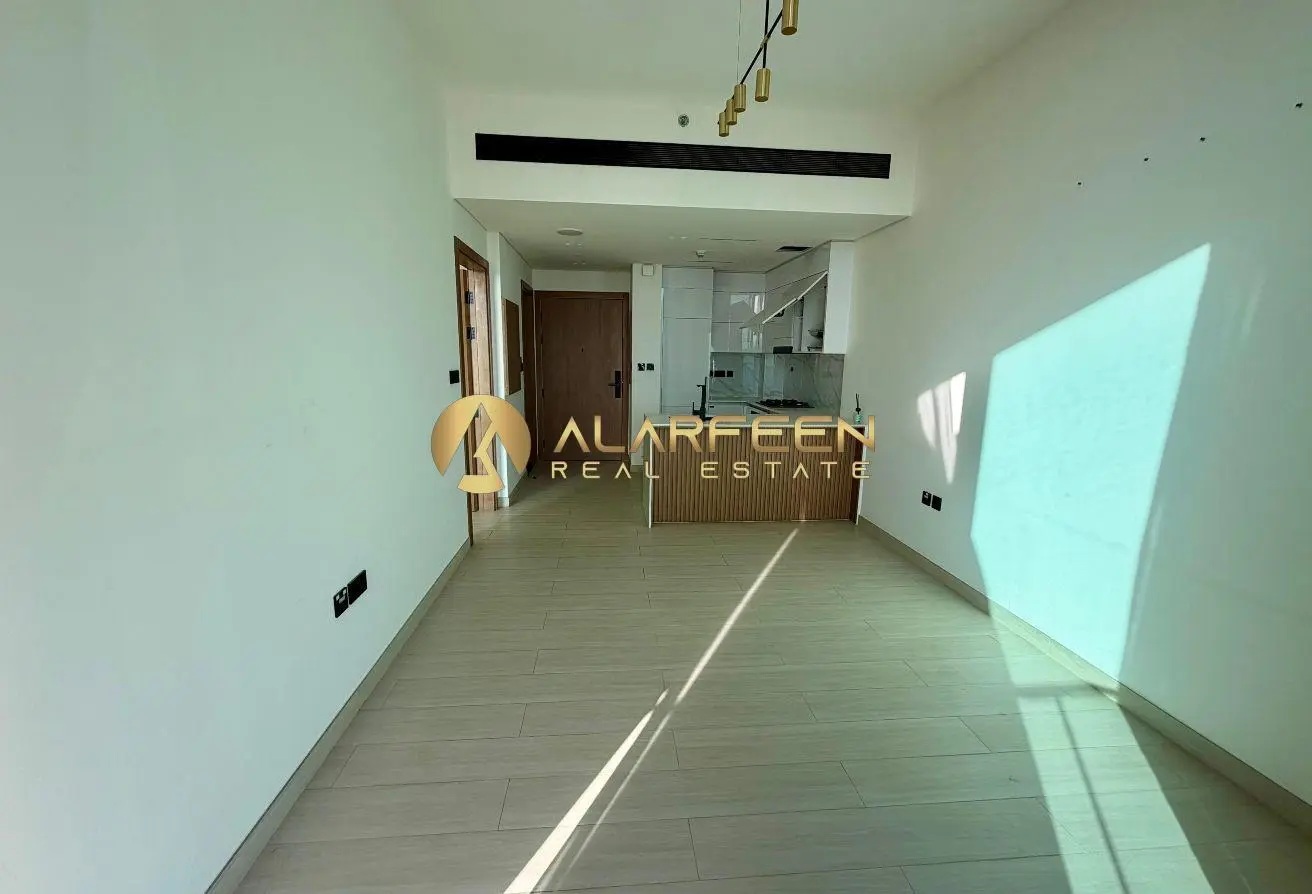 86194136 - الصورة الرئيسية للعقار