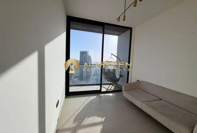 86194136 - صورة العقار 3