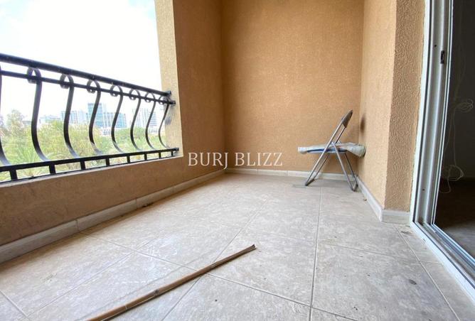 82383720 - صورة العقار 3