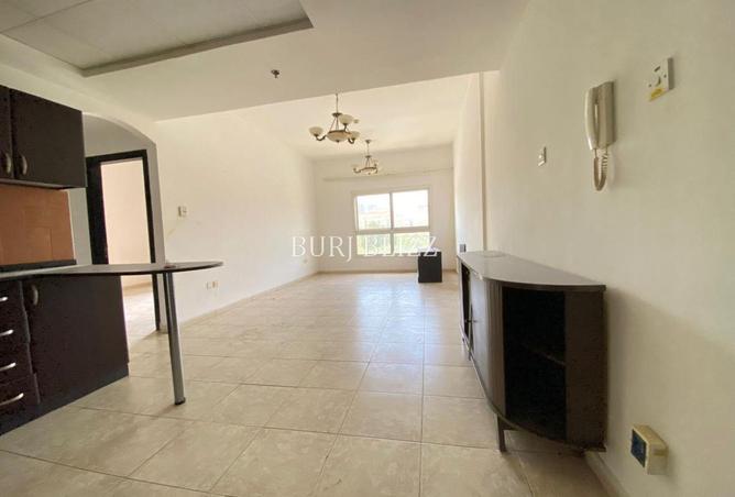 82383720 - صورة العقار 2