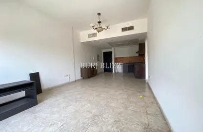 شقة - غرفة نوم - 1 حمام للايجار في دايموند فيوز 2 - دايموند فيوز - قرية جميرا الدائرية - دبي