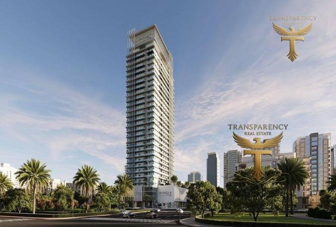 16206298 - Property Image 2