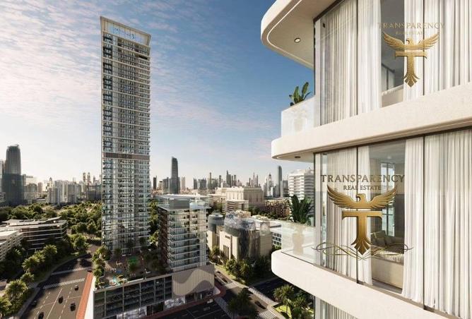 16206298 - Property Main Image