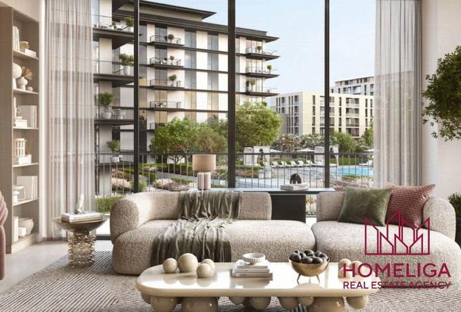 64432107 - Property Image 3