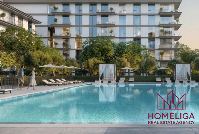 64432107 - Property Main Image