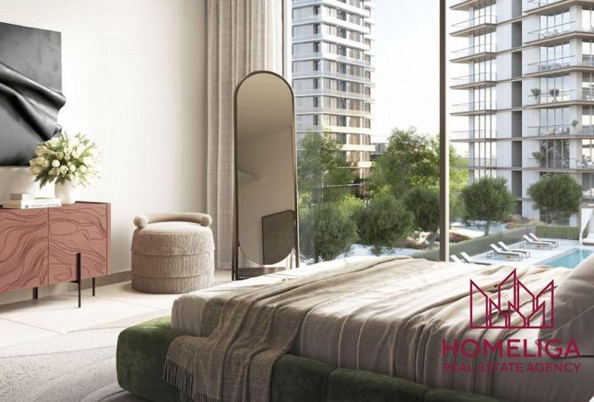 64432107 - Property Image 2