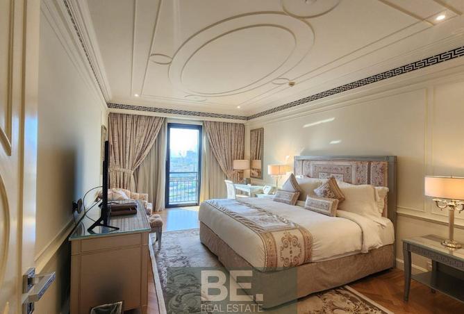 80277325 - Property Image 2