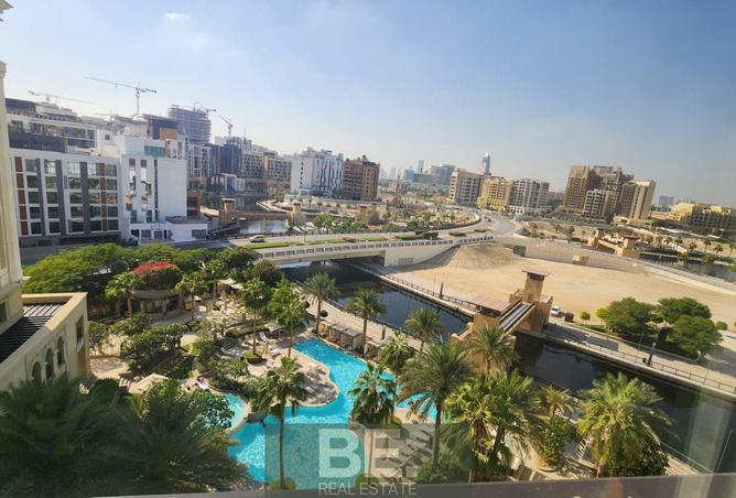 80277325 - Property Image 3