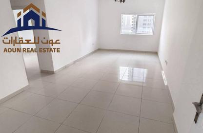 Apartment - 2 Bedrooms - 2 Bathrooms for rent in Al Khan Corniche - Al Khan - Sharjah