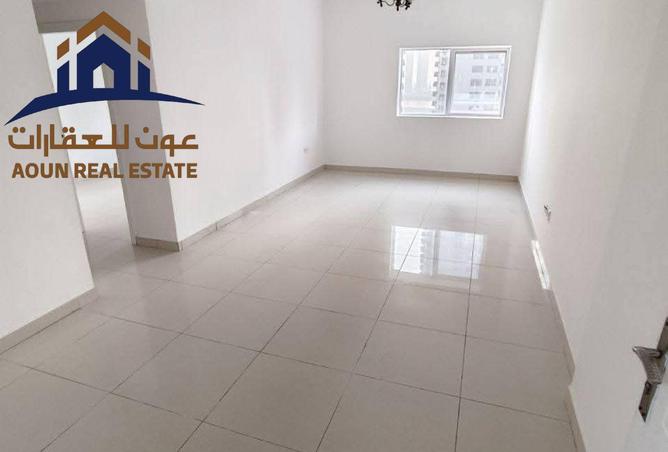 84491314 - صورة العقار 2