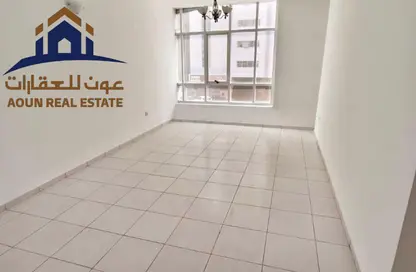 شقة - 2 غرف نوم - 2 حمامات للايجار في كورنيش الخان - الخان - الشارقة