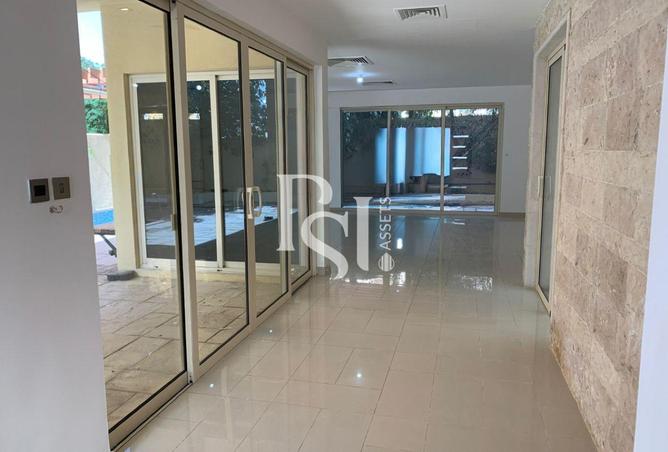 84882808 - Property Image 3
