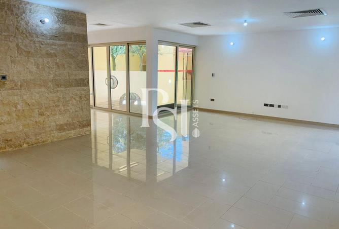 84882808 - Property Image 2