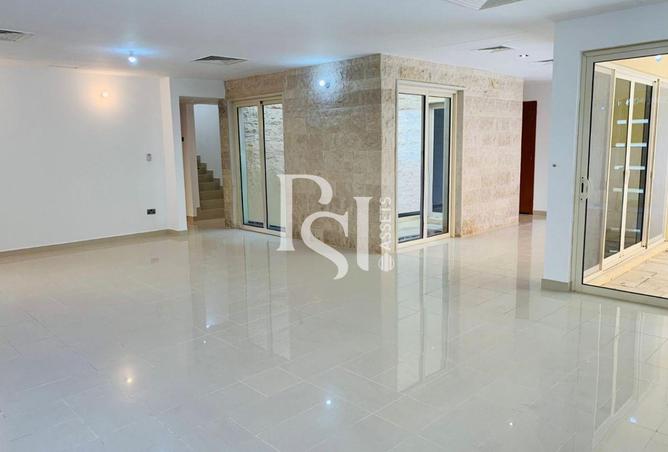 84882808 - Property Main Image