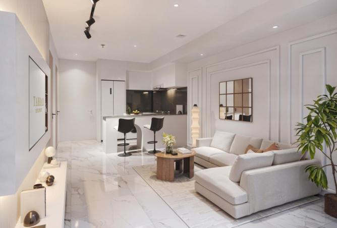 16179556 - صورة العقار 2