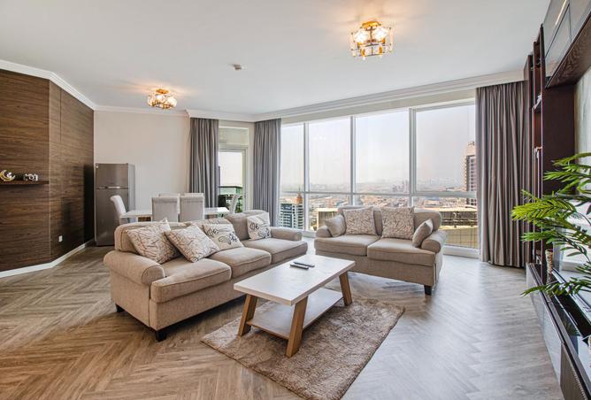 116357349 - Property Main Image