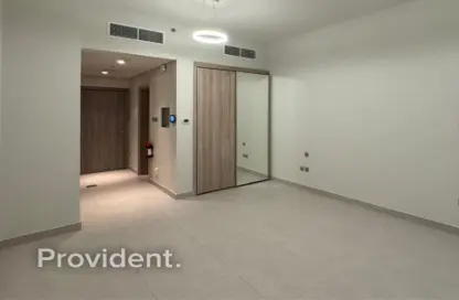 شقة - غرفة نوم - 1 حمام للايجار في سواي رزيدنسز - دبي هيلز استيت - دبي