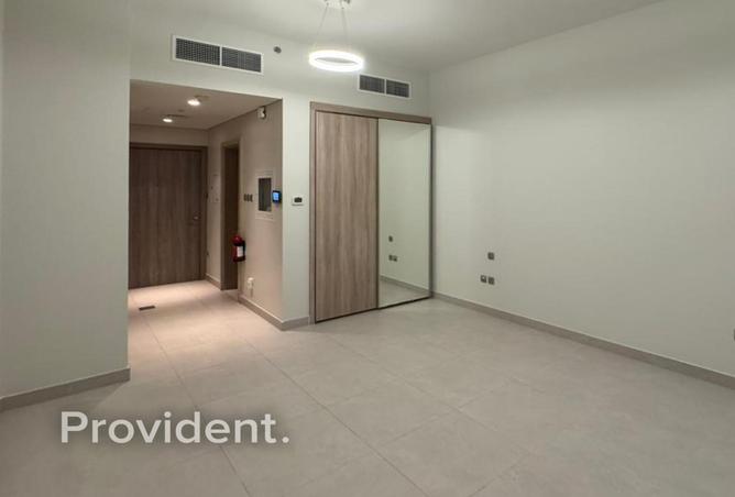 62854391 - Property Main Image