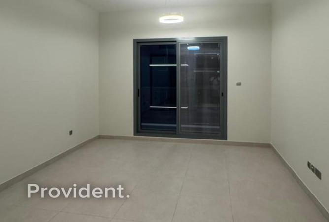 62854391 - Property Image 2