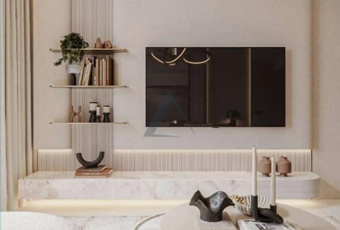 60534228 - Property Image 3