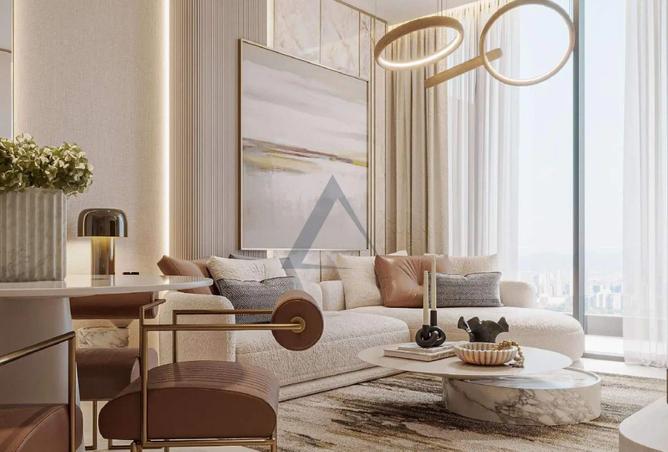 60534228 - Property Image 2