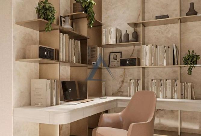 60534228 - Property Main Image