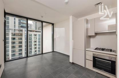 Apartment - 1 Bedroom - 1 Bathroom for sale in The Crest Tower C - The Crest - Sobha Hartland - Mohammed Bin Rashid City - Dubai