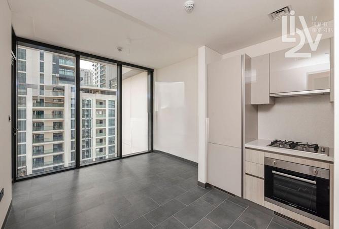 77364005 - Property Image 2
