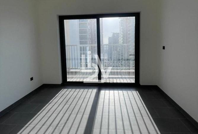 77364005 - Property Image 2