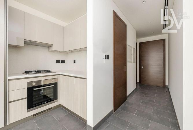 77364005 - Property Image 3