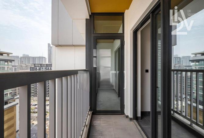 77364005 - Property Main Image