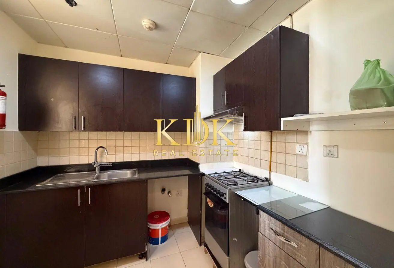 150461157 - Property Main Image