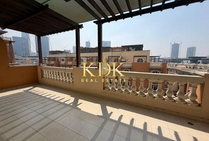 150461157 - Property Image 3