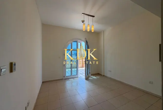150461157 - Property Image 2