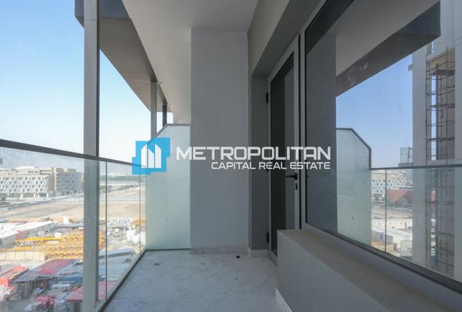 125179571 - Property Image 3