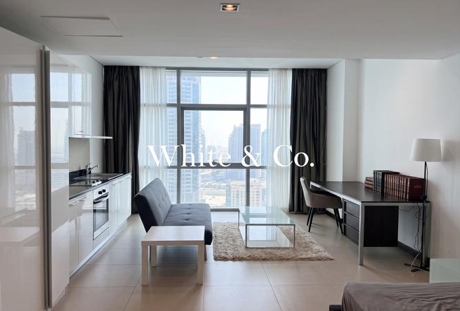 116366709 - Property Image 3