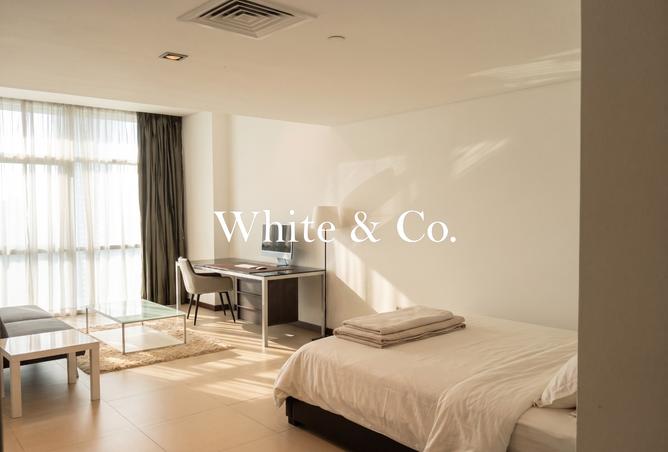 116366709 - Property Main Image