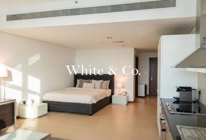 116366709 - Property Image 2