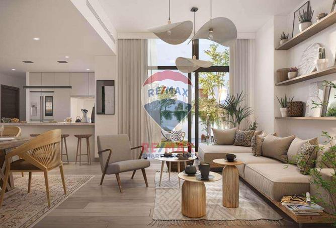 90055283 - Property Image 2