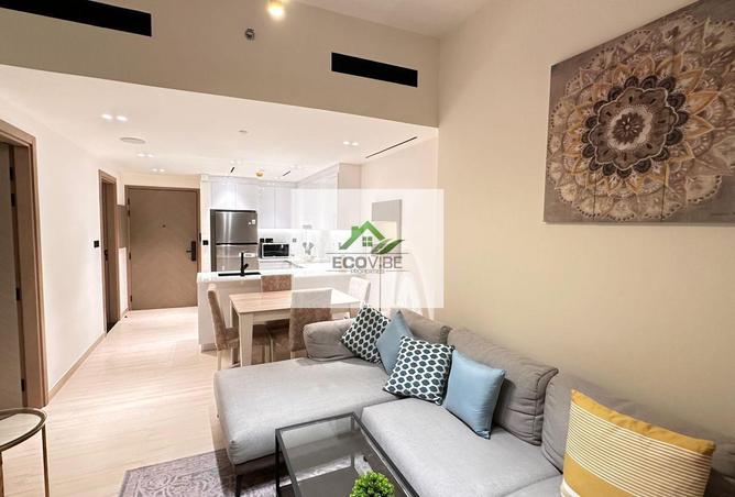 54404037 - صورة العقار 2